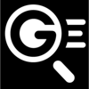 Modern Media Geeks Logo