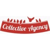 Collective Agency Logo