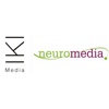 Neuromedia Logo