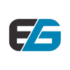 EliteGen IT Logo