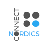 ConnectNordics Logo