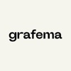 grafema design Logo