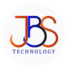 JBS technology Logo