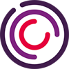 VgaMálaga Logo