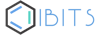 iBits LLC Logo