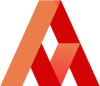 Aperoltech Logo