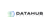 Datahub Analytics Logo