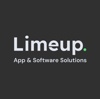 Limeup Logo