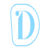 Dirigo Digital Logo