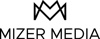 Mizer Media Logo
