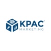 KPAC Marketing Logo