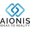 Aionis Logo