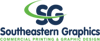 Southeastern Graphics Logo