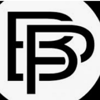 Brian Phelps Consulting Logo