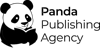 Panda Publishing Agency Logo