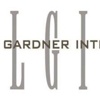 Landy Gardner Interiors Logo