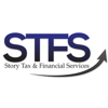 Story Tax & Financial Services Logo
