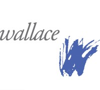 Wallace Engineering Logo