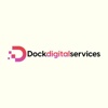 Dock Digital Services Logo