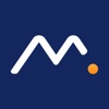 Magedia Logo