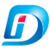 Dology Infotech Logo