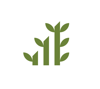 Rankpot Logo