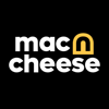 Mac  N' Cheese Media Logo