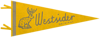 Westsider Media Logo