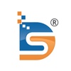 Sdreatech Private Limited Logo