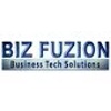 Biz Fuzion Logo