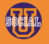 Social U Logo