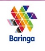 Baringa Logo