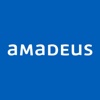 Amadeus Logo