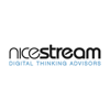 NiceStream Logo