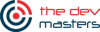theDevMasters Logo