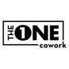 The One Cowork Logo
