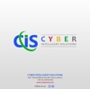 Cyber Advance Solutions Logo