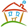 proprietarcluj.ro Logo