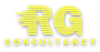 Reddington Global Consultancy Pvt. Ltd. Logo