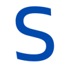 Serpcore Logo