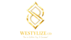 Westylize LTD Logo
