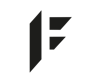 Fettle Digital Logo