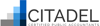 Citadel CPA Group Logo