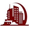 United Apartment Group Logo