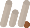 Wolderman Logo