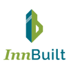 InnBuilt Technologies Logo