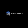 BOBCO METALS LLC Logo