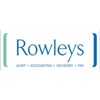 The Rowleys Partnership Ltd Logo