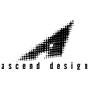 Ascend Design, Inc Logo