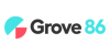 Grove86 Group LLC Logo